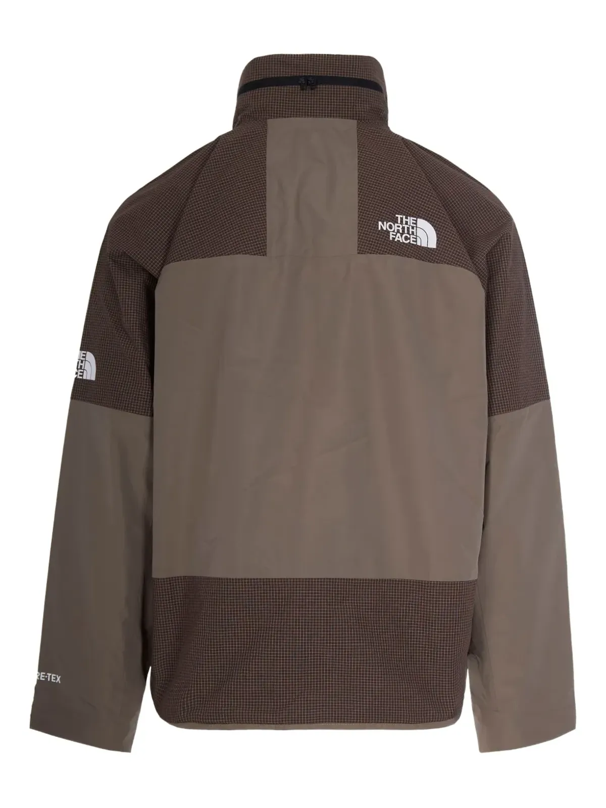 The North Face EG Devils Thumb ジャケット - 画像2