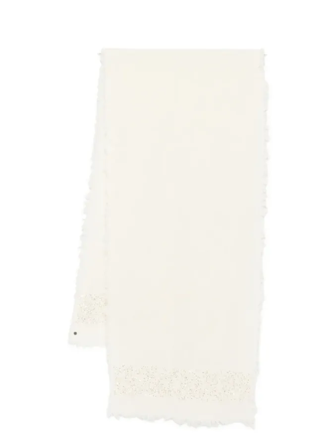 Faliero Sarti Faliero Sarti スカーフの商品画像