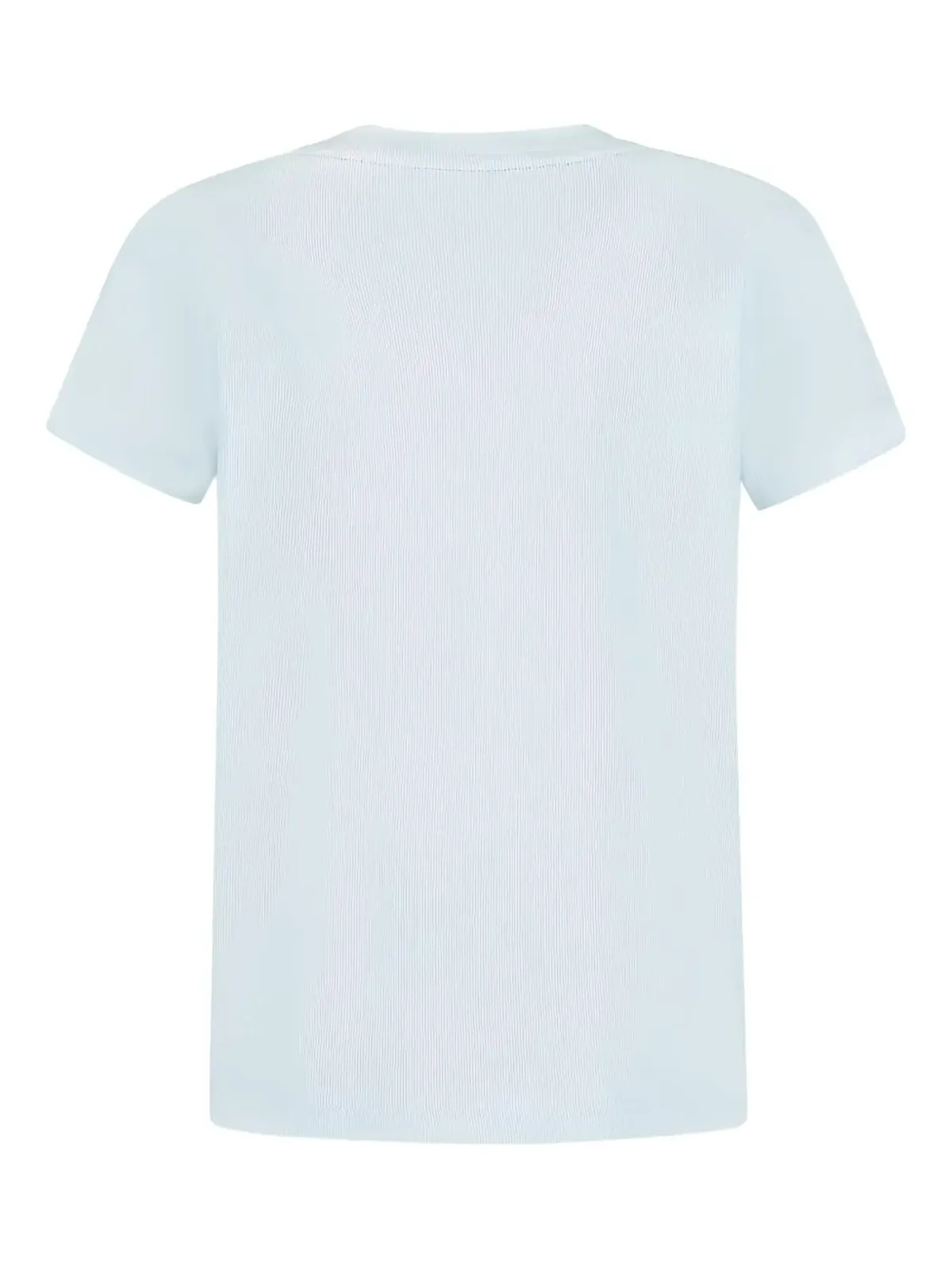 BOSS Kidswear ロゴ入りTシャツ - 画像2