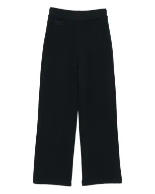 S Max Mara リブパンツ - サムネイル1