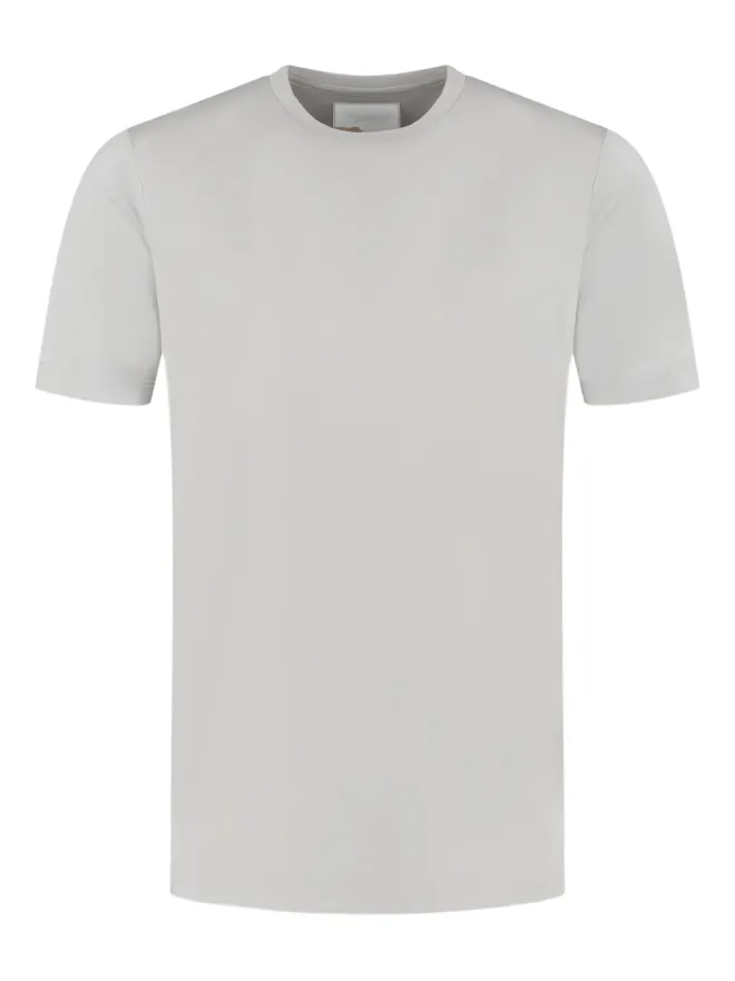 Marco Pescarolo Marco Pescarolo クルーネック半袖Tシャツの商品画像