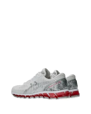 ASICS Gel-Quantum 360 スニーカー - サムネイル5