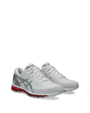 ASICS Gel-Quantum 360 スニーカー - サムネイル2