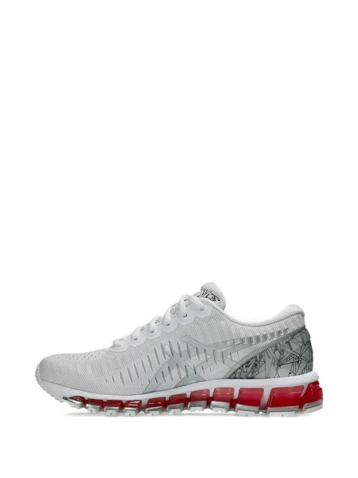 ASICS Gel-Quantum 360 スニーカー - 画像3