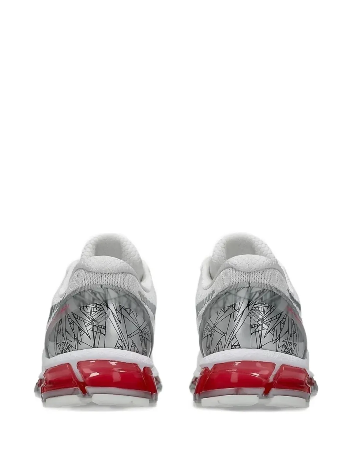 ASICS Gel-Quantum 360 スニーカー - 画像4