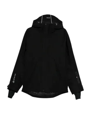 Moncler Grenoble ランビル フード付きスキージャケット - サムネイル1