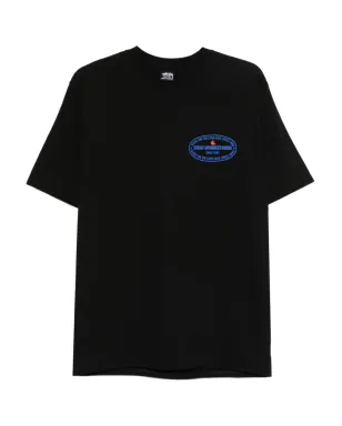 Stüssy Authorized Tシャツ - サムネイル1