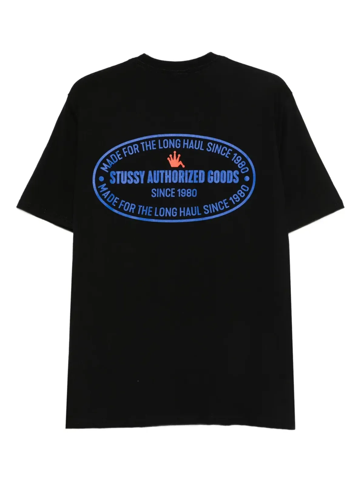 Stüssy Authorized Tシャツ - 画像2