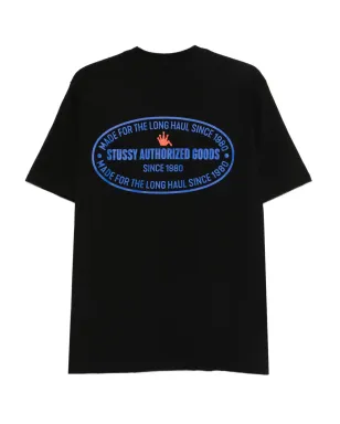 Stüssy Authorized Tシャツ - サムネイル2