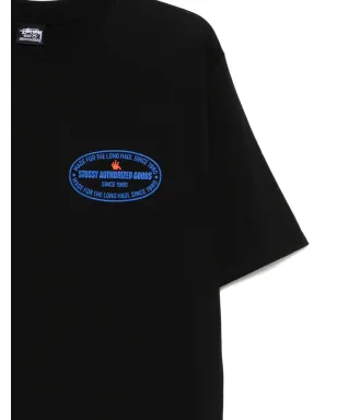 Stüssy Authorized Tシャツ - サムネイル3