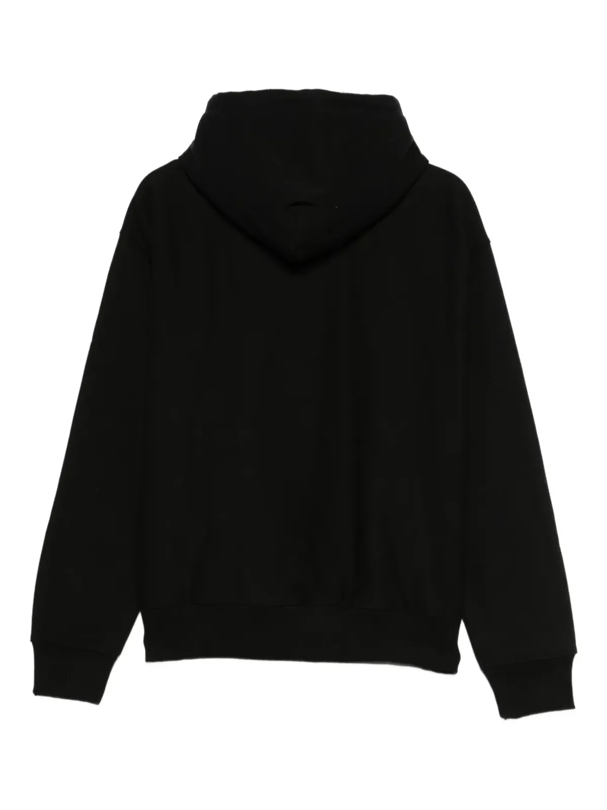 Stüssy コットンブレンド・フーディー - 画像2