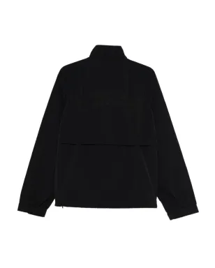 Stüssy ジップアップボンバージャケット - サムネイル2