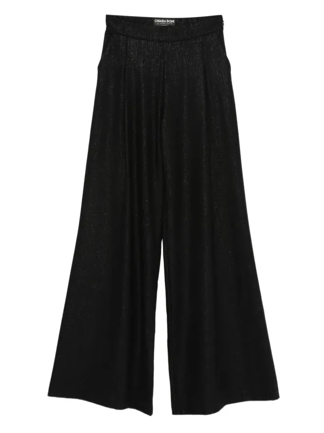 CHIARA BONI La Petite Robe CHIARA BONI La Petite Robe Sobres Glam パンツの商品画像