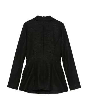 CHIARA BONI La Petite Robe ダブルブレストブレザー - サムネイル2