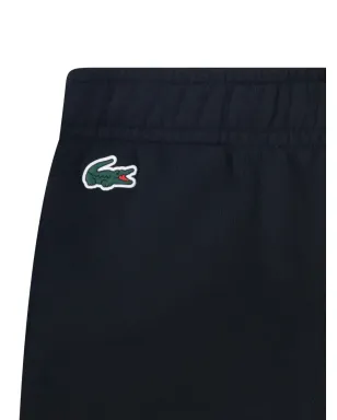 Lacoste Kids ロゴ入りフード付きトラックスーツ - サムネイル3