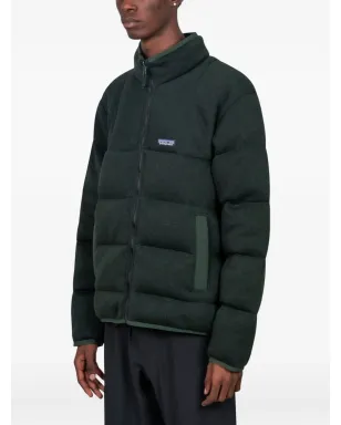 Patagonia リバーシブル ダウンジャケット - サムネイル3