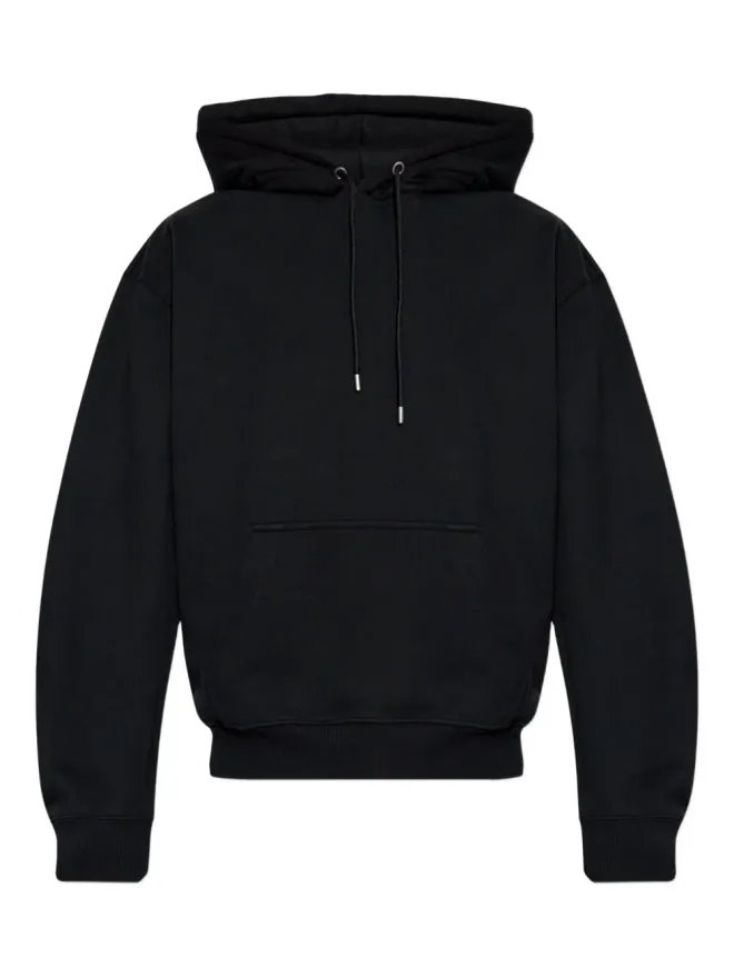 ALLSAINTS AllSaints ミロ コットン フーディの商品画像