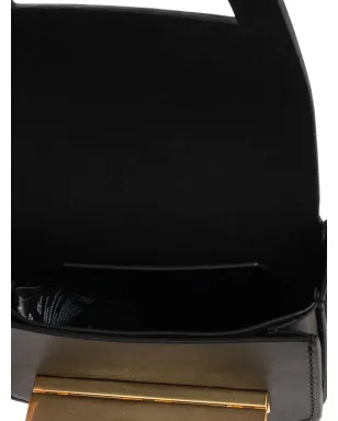 AllSaints エッタ ミニバッグ - サムネイル5