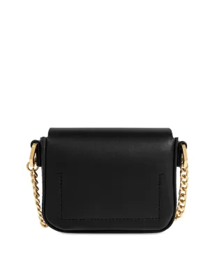 AllSaints エッタ ミニバッグ - サムネイル3