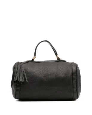 Gucci Pre-Owned ソーホー・ボストンバッグ（ブラック） - サムネイル1