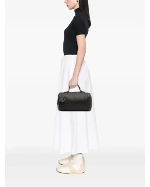 Gucci Pre-Owned ソーホー・ボストンバッグ（ブラック） - サムネイル2