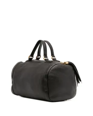 Gucci Pre-Owned ソーホー・ボストンバッグ（ブラック） - サムネイル3