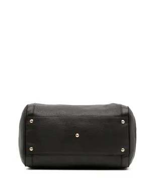 Gucci Pre-Owned ソーホー・ボストンバッグ（ブラック） - サムネイル4
