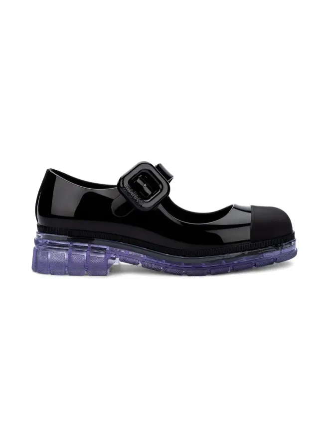 Mini Melissa Mini Melissa Juneサンダルの商品画像