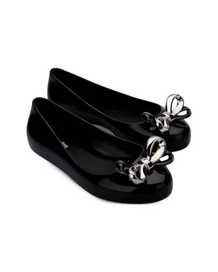 Mini Melissa Ultragirl Sweet XVIII バレリーナ - サムネイル3