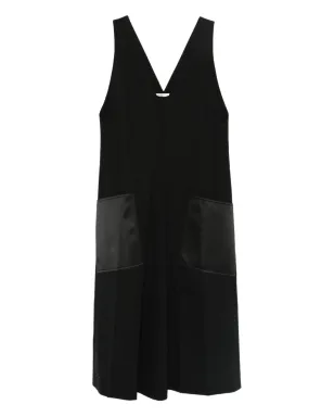 Carven パネルドレス - サムネイル1