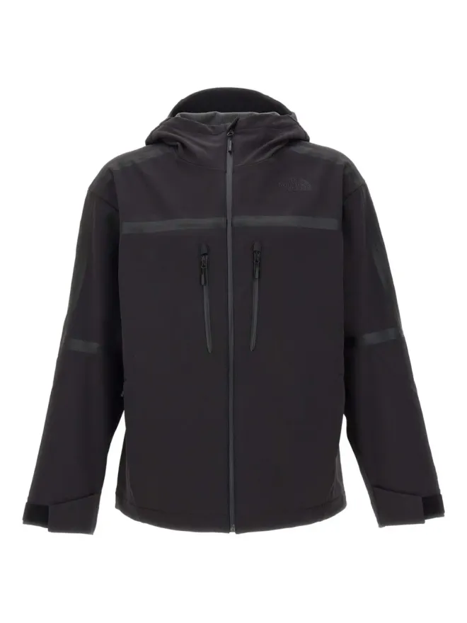 The North Face The North Face フード付きジャケットの商品画像