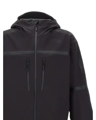 The North Face フード付きジャケット - サムネイル5
