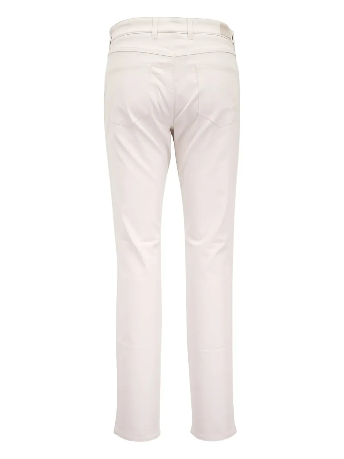Peter Millar ファイブポケットパンツ - Neutrals - 画像2