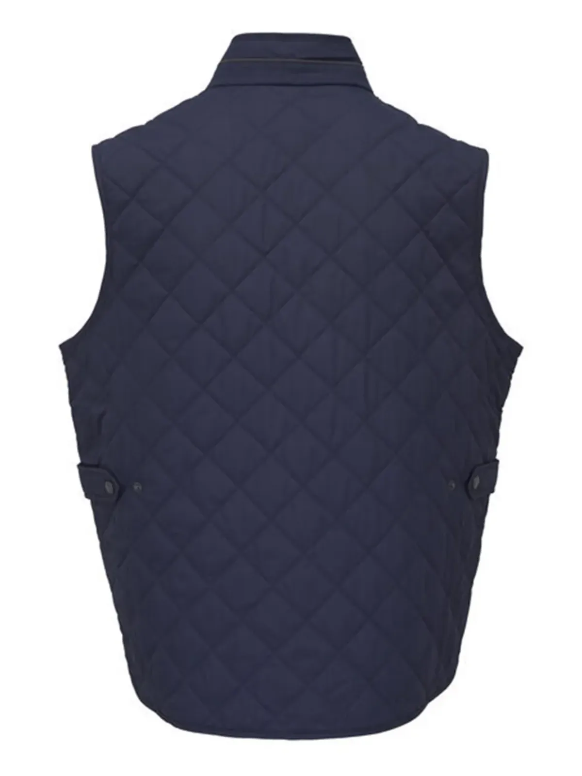Peter Millar ジレ - 画像2
