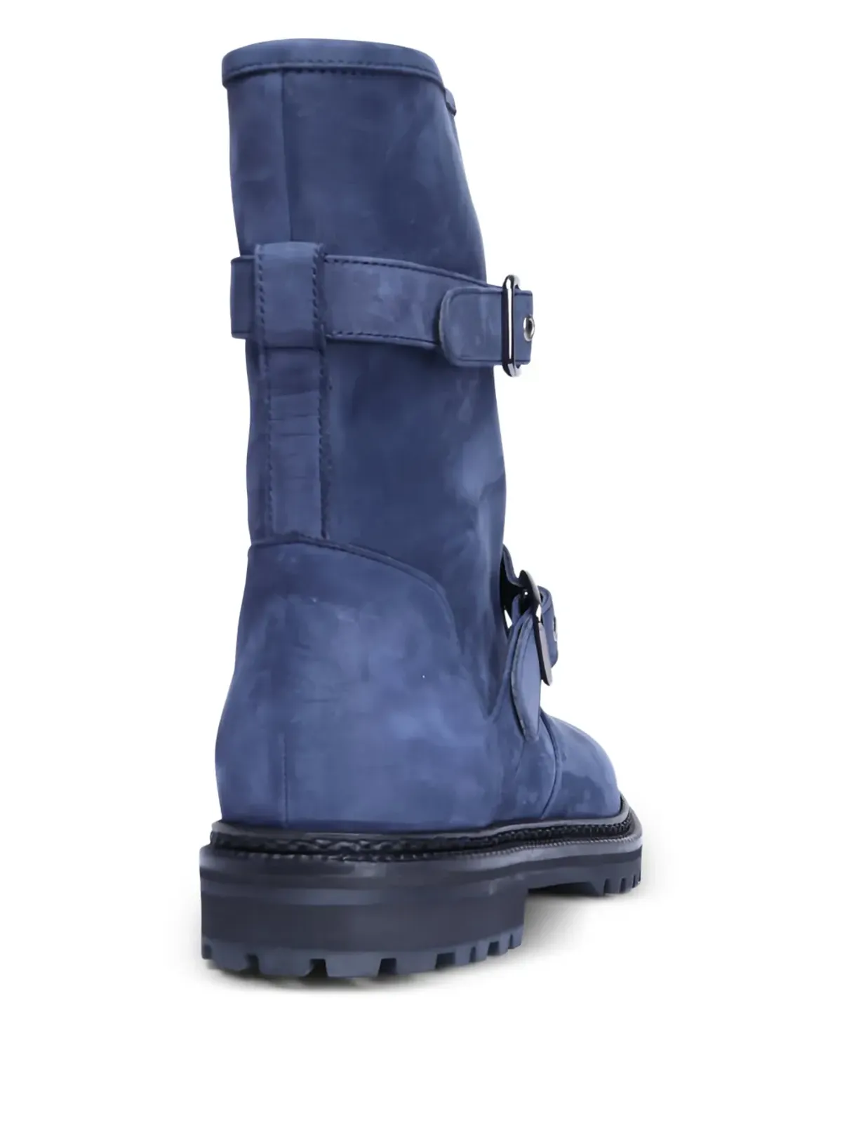 Lafayette 148 テクスチャード ノースリーブ マキシドレス - 画像3