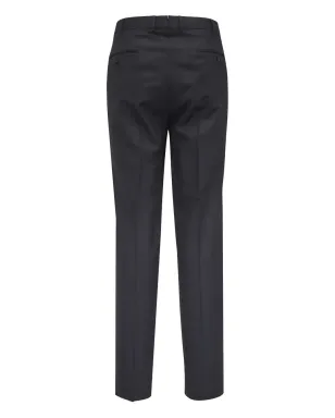 Zegna テーラードパンツ - サムネイル2