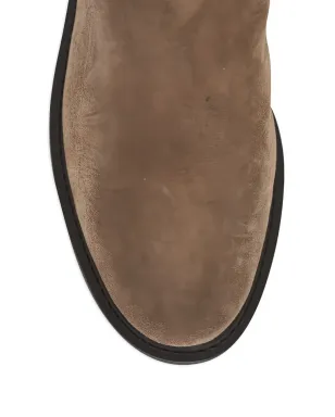 Zegna テーラードパンツ - サムネイル4