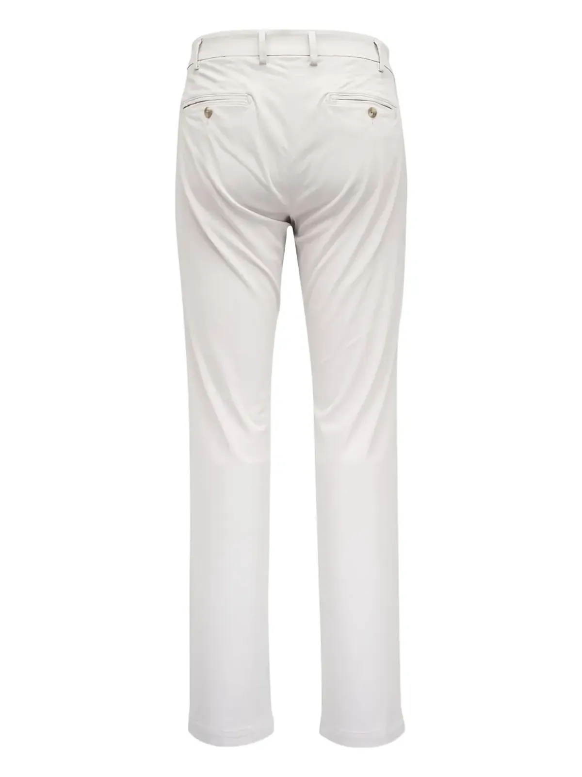 Peter Millar ボタン付きパンツ - 画像2