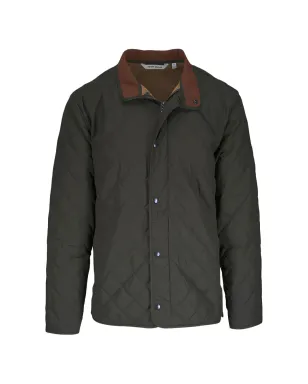 Peter Millar ジャケット - サムネイル1