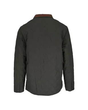 Peter Millar ジャケット - サムネイル2