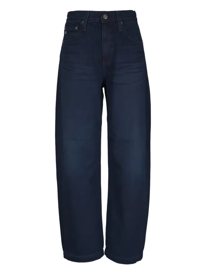 AG Jeans AG Jeans ボタン付きジーンズの商品画像