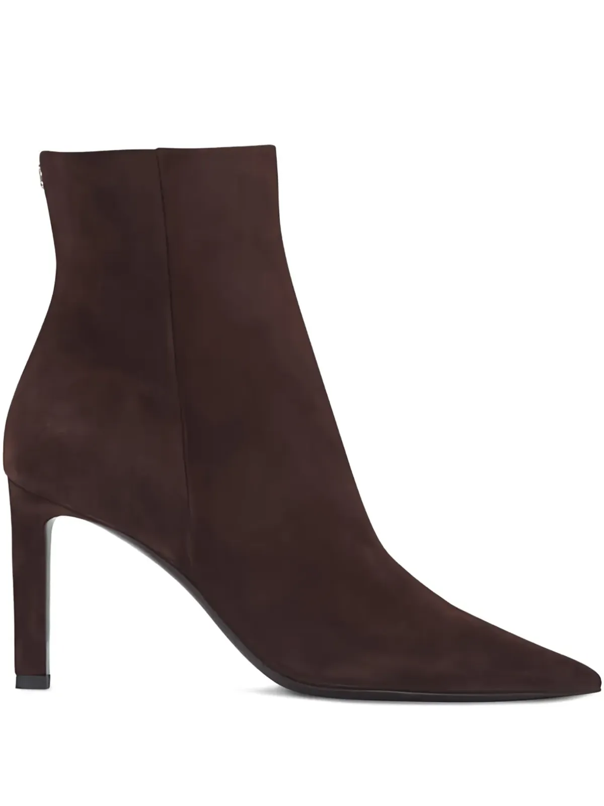 Jimmy Choo フランキー アンクルブーツ - 画像1