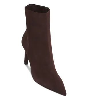 Jimmy Choo フランキー アンクルブーツ - サムネイル2