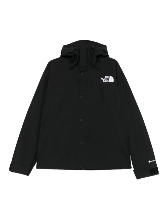The North Face The North Face マウンテンジャケットの商品画像