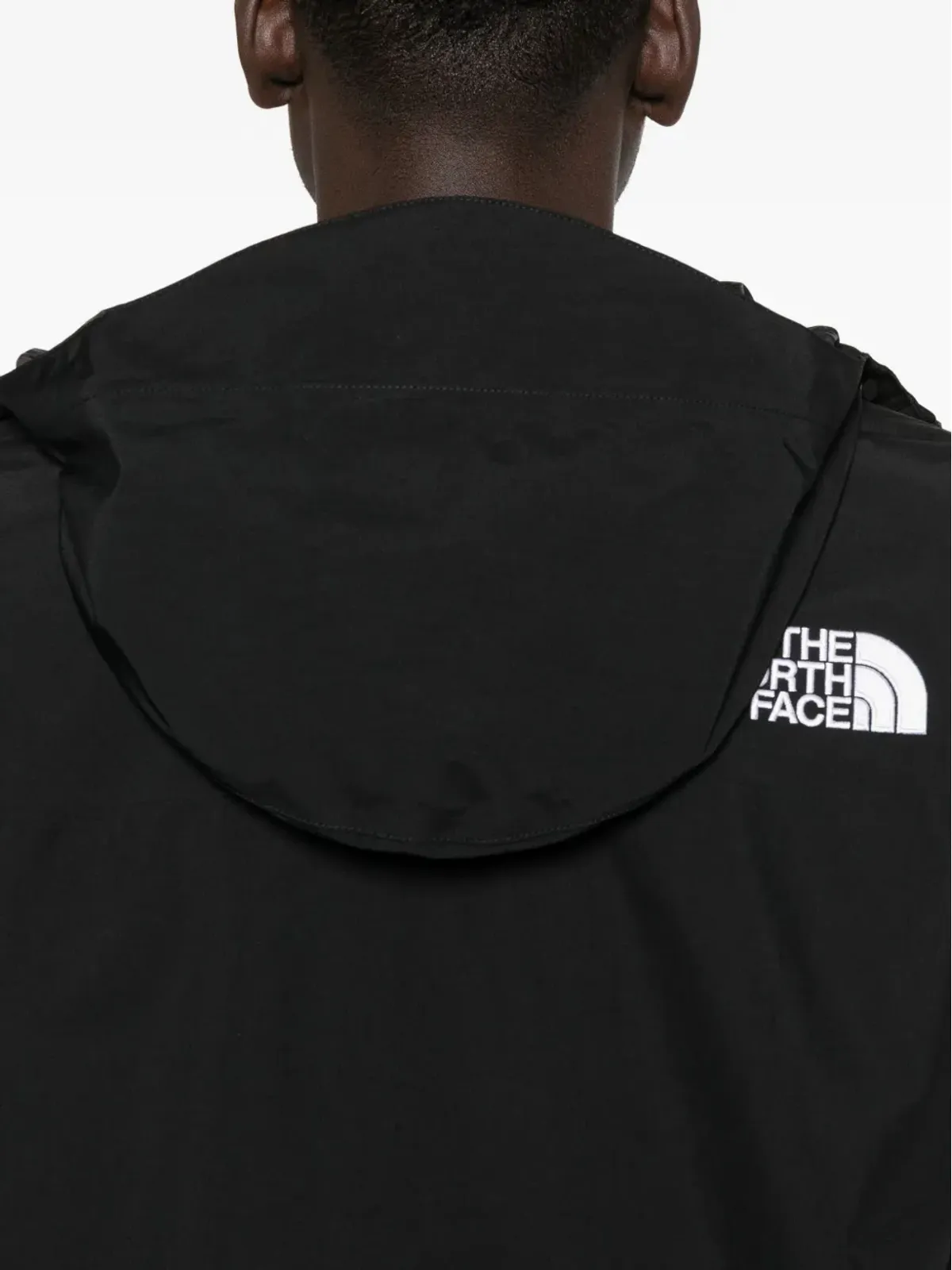 The North Face マウンテンジャケット - 画像5