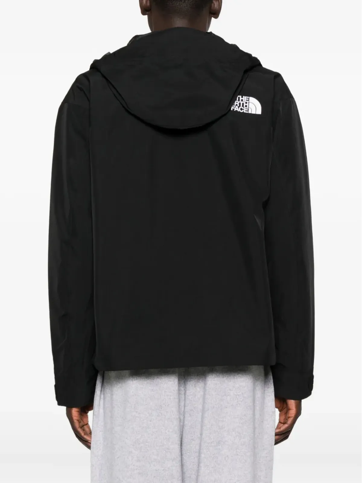 The North Face マウンテンジャケット - 画像4