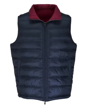 Zegna ポケット付きショートスリーブポロシャツ - イエロー - サムネイル3