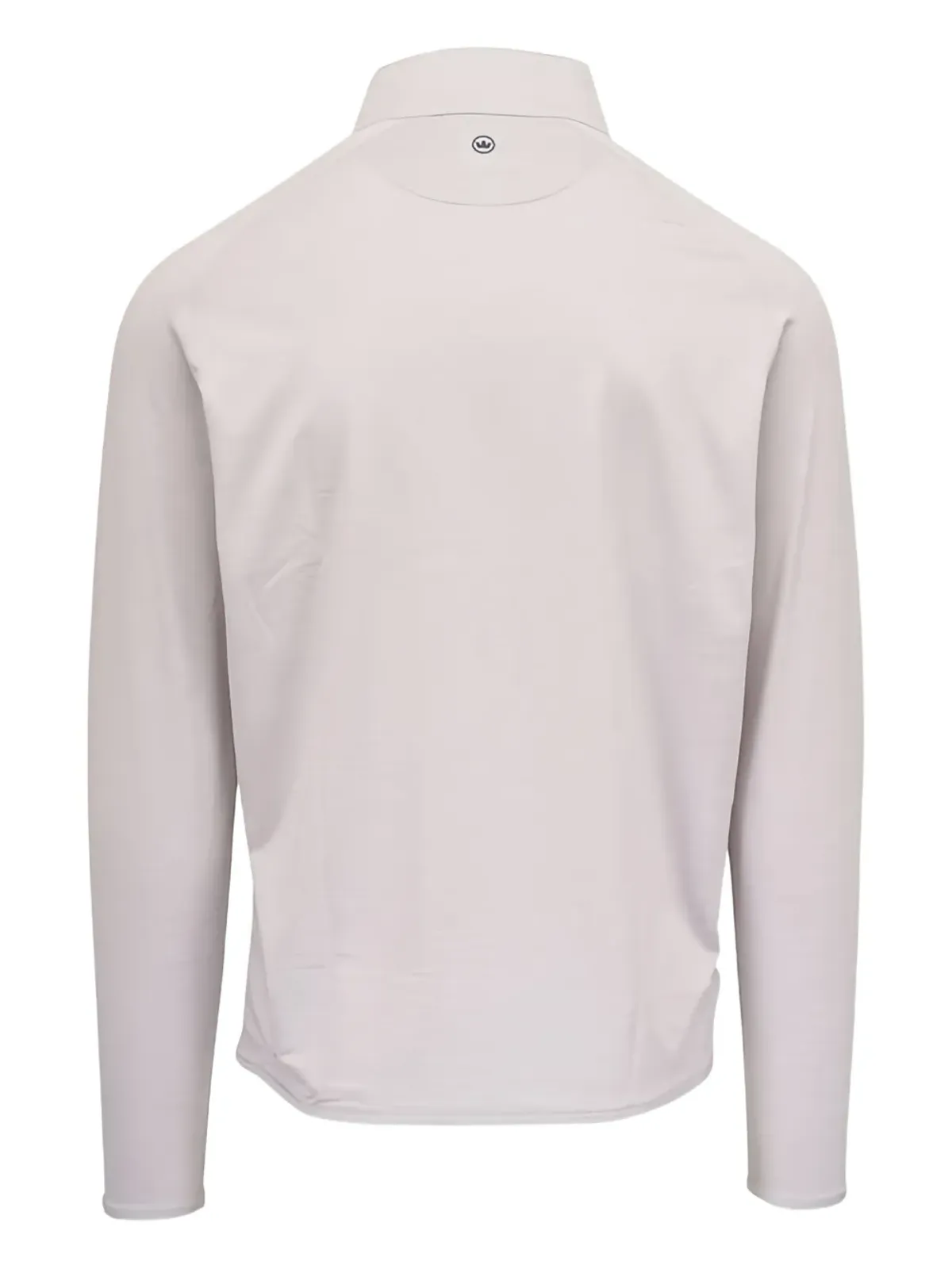 Peter Millar 長袖セーター - Neutrals - 画像2