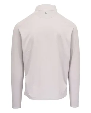 Peter Millar 長袖セーター - Neutrals - サムネイル2