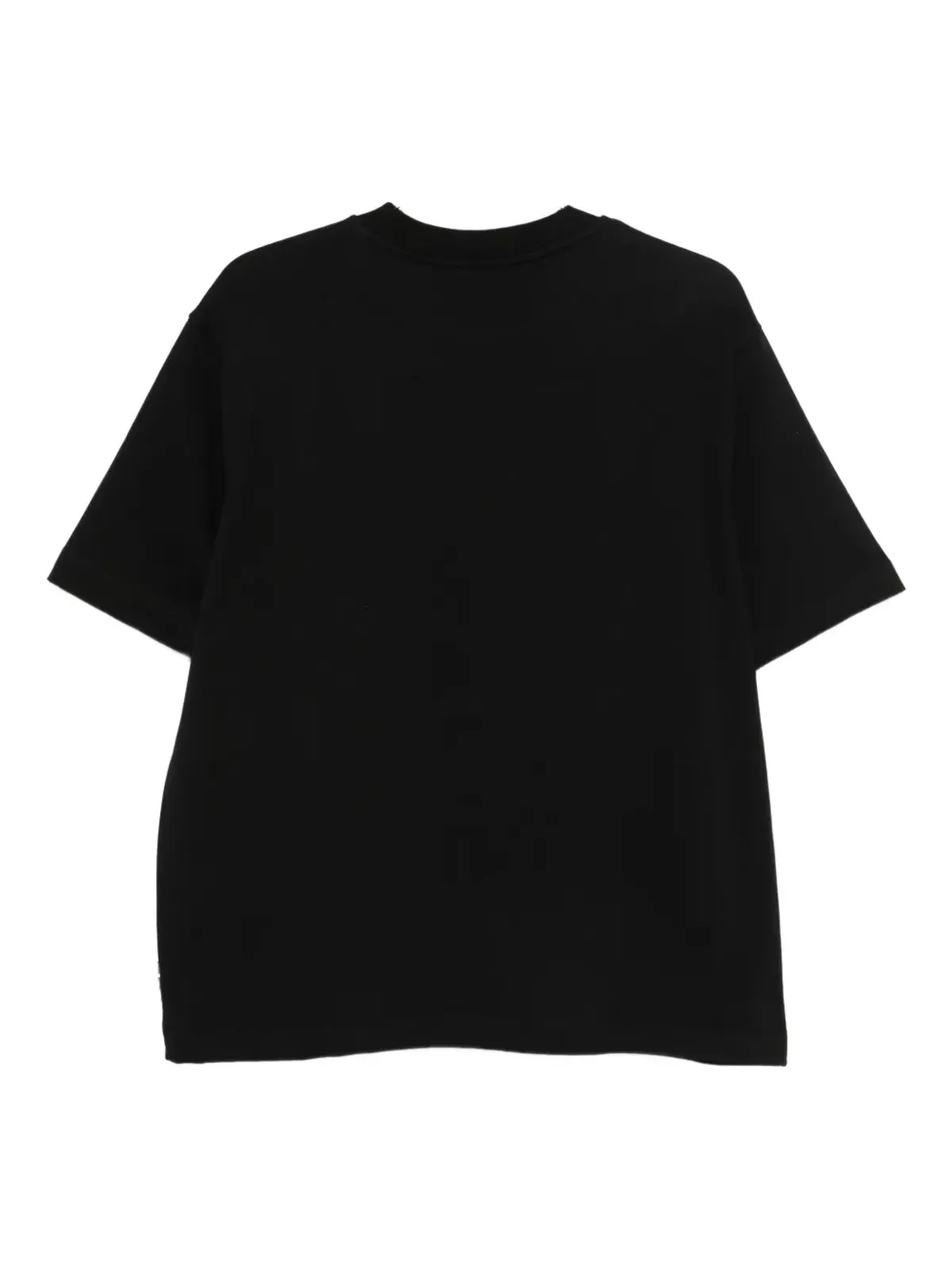 Patrizia Pepe コットンTシャツ - 画像2